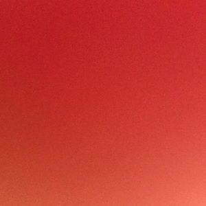 Meet your Posher, Jan